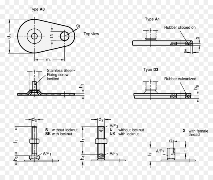 Diagram，Menggambar Teknis PNG