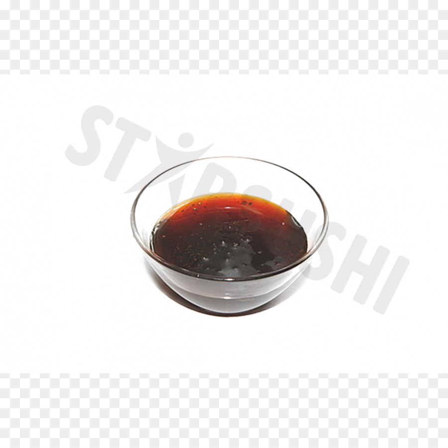 Da Hong Pao，Cair PNG