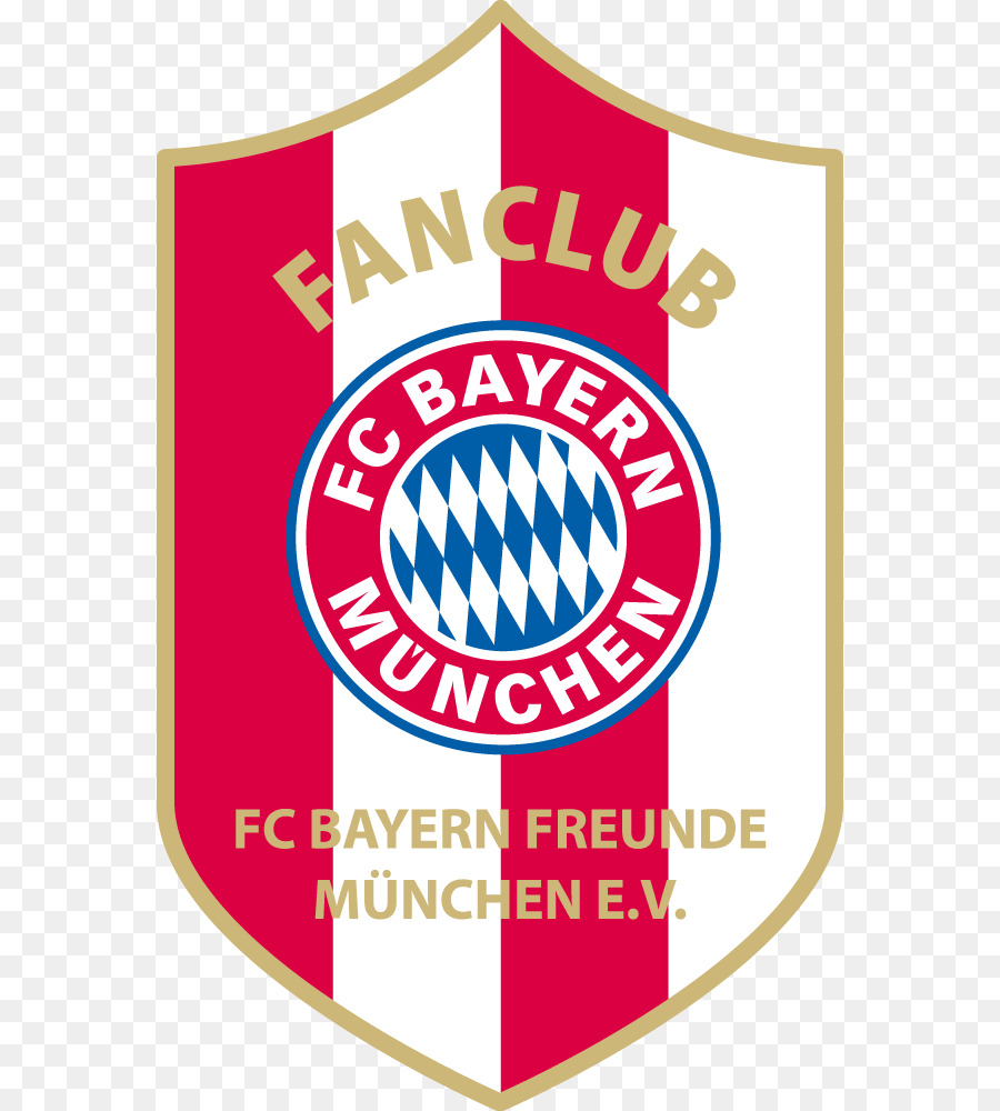 Fc Bayern München，Klub Penggemar PNG