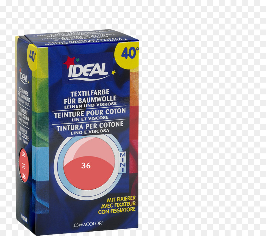 Apotek，Ideal 33615257 Mini Cairan Pewarna 32 Unta PNG