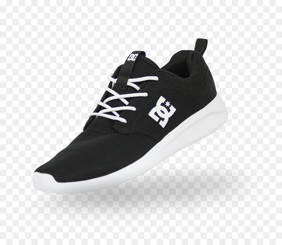 Skate Sepatu，Sepatu PNG