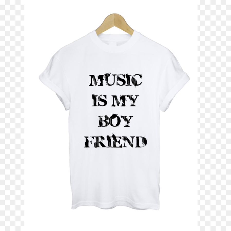 Tshirt，Lengan PNG