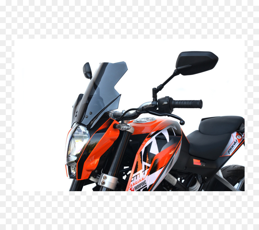 Ktm，Mobil PNG