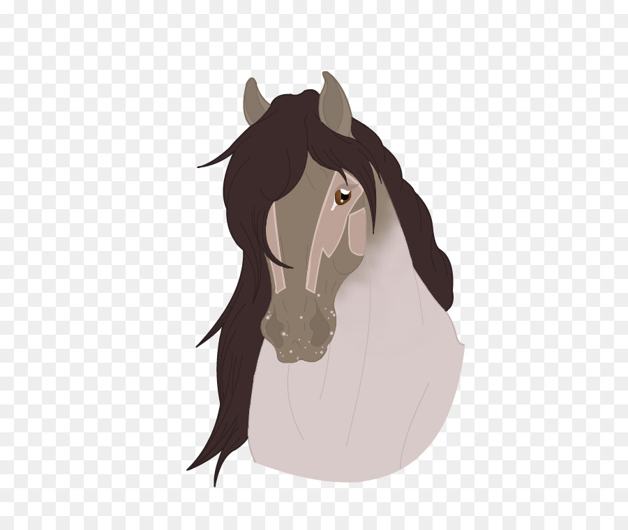 Mustang，Kuda PNG