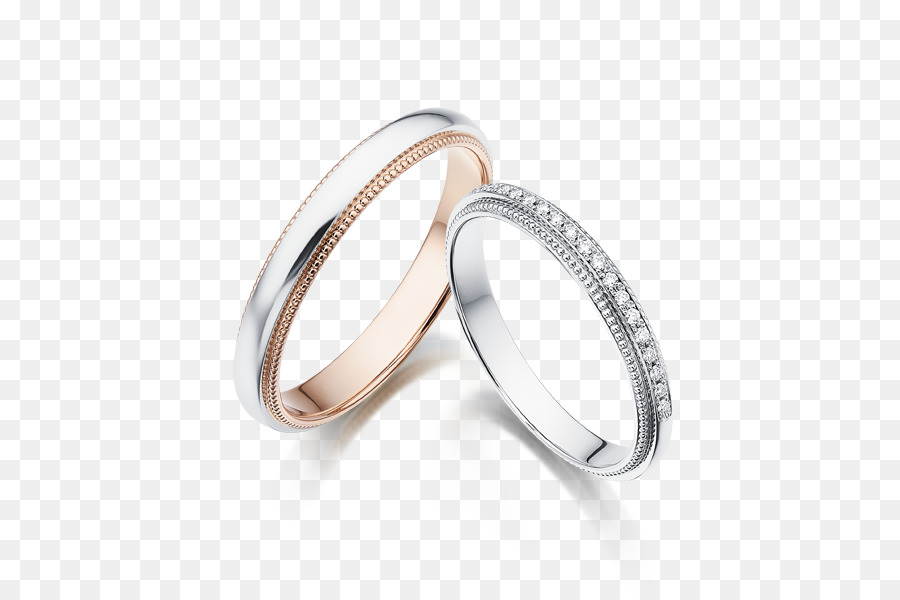 Cincin，Emas PNG