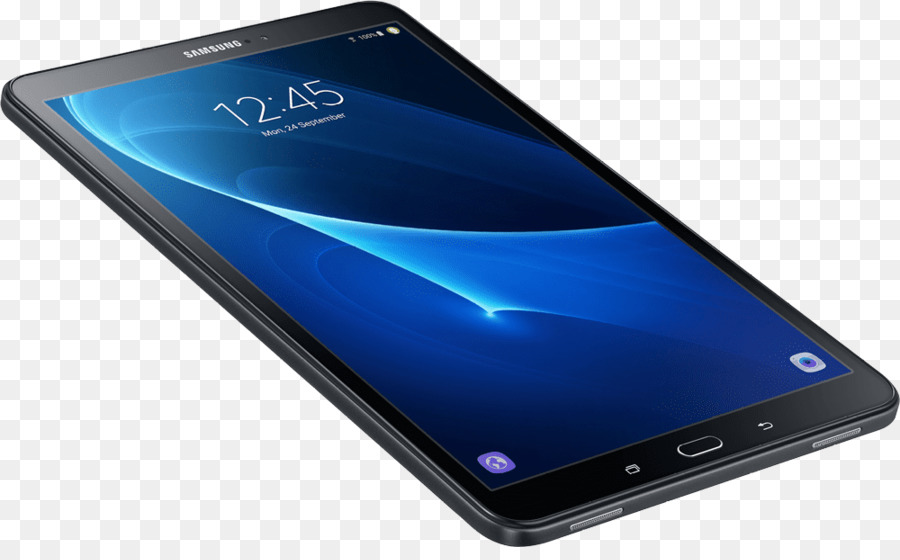 Samsung Galaxy Tab A 97，Samsung Galaxy Tab 101 PNG