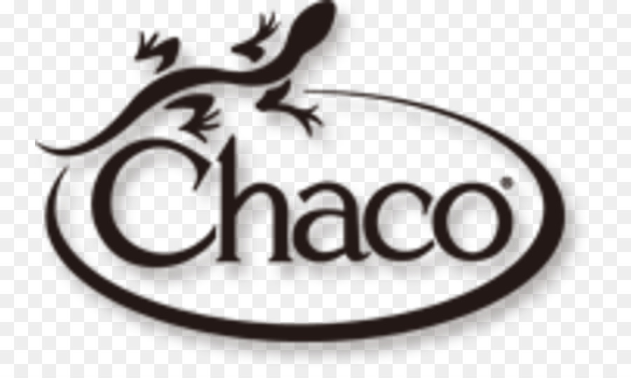 Chaco，Hewan PNG