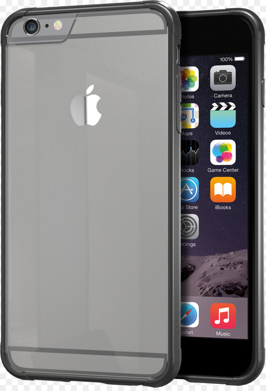 Iphone 6 Plus，Apple Iphone Ditambah 7 PNG