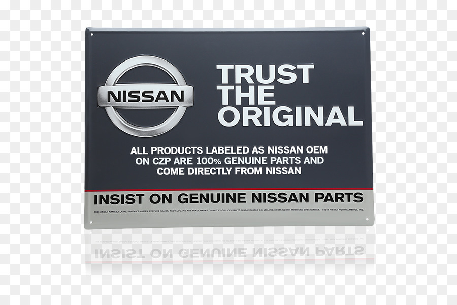 Nissan，Mobil PNG