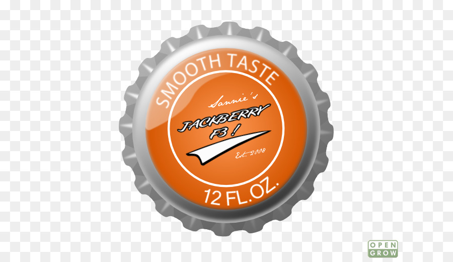 Tutup Botol，Logo PNG