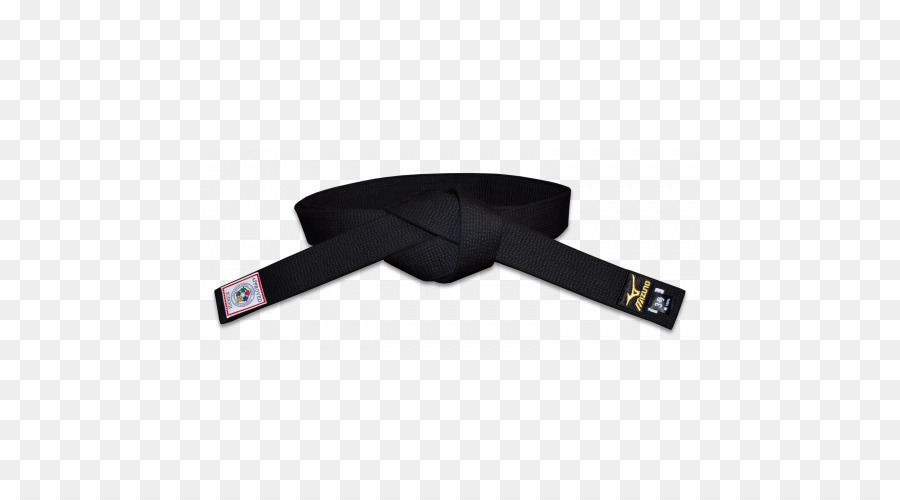 Sabuk Hitam, Peringkat Dalam Judo, Sabuk gambar png