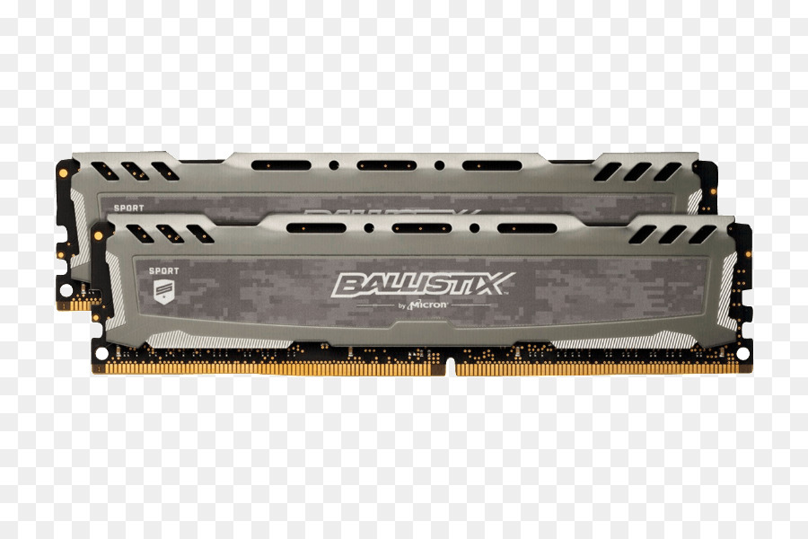 Ddr4 Sdram，Dimm PNG