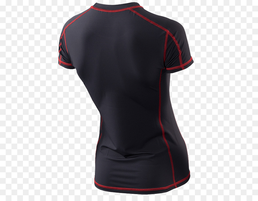 Tshirt，Tenis Polo PNG