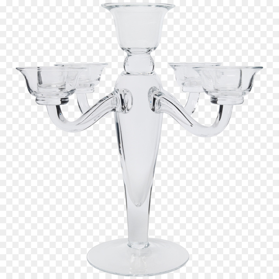 Candle Holder，Kaca PNG