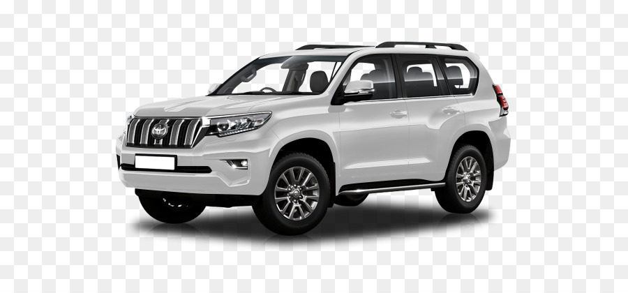 Mobil，Suv PNG