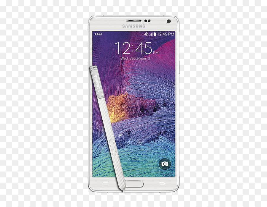 Ponsel Pintar Samsung，Seluler PNG