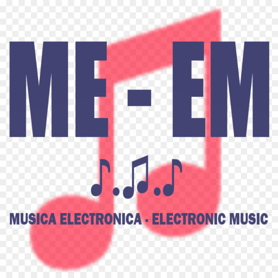 Logo，Merek PNG