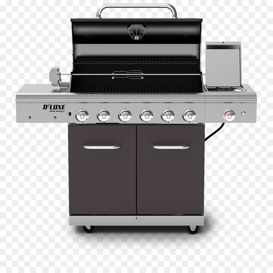 Pemanggang，Nexgrill Deluxe 7200896 PNG