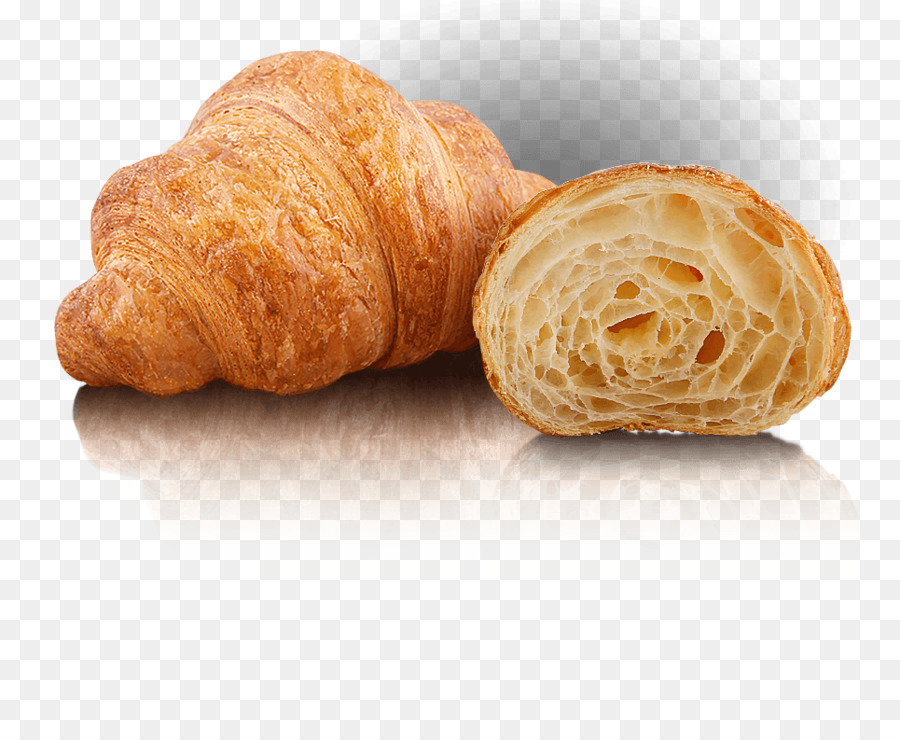 Tumbuh，Danish Pastry PNG