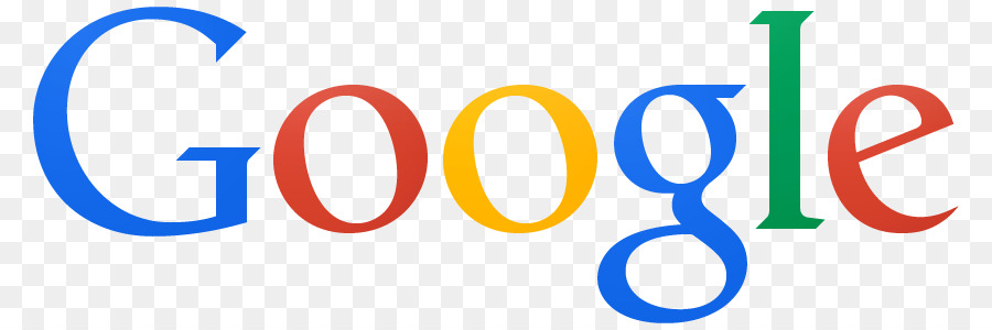 Google，Logo PNG