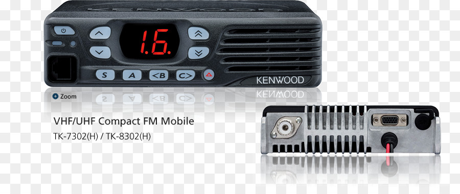 Tanah Mobile Radio Sistem，Walkietalkie PNG