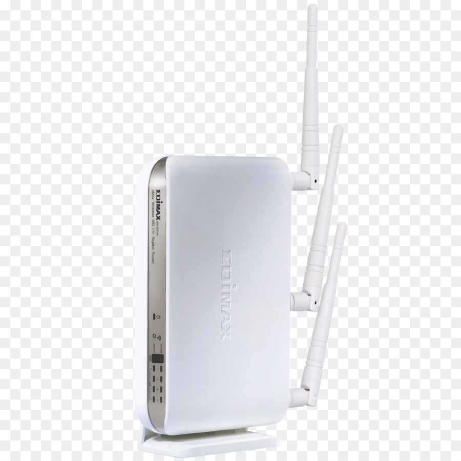Wireless Access Point，Edimax Br6574n PNG