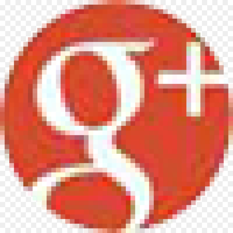 Logo Google，Pencarian Google PNG