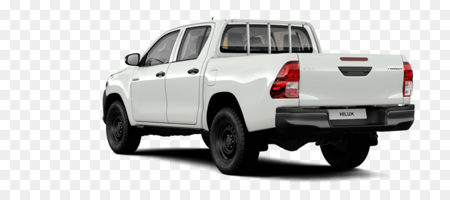 Truk Pickup，Truk PNG