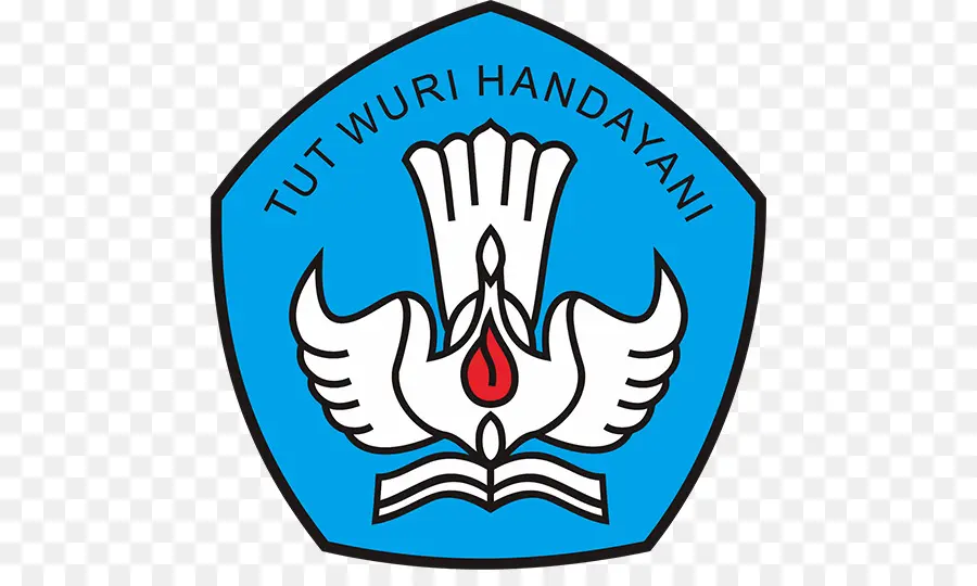 Logo Pendidikan，Simbol PNG