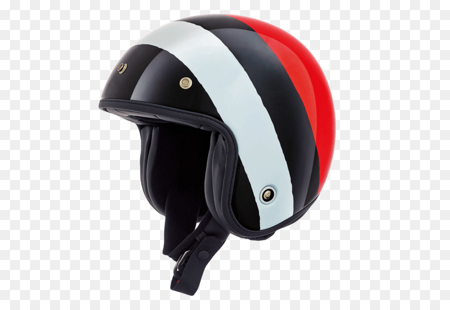 Helm，Merah PNG