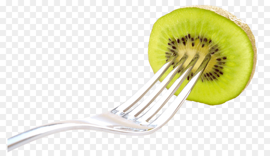 Kiwi，Sendok PNG