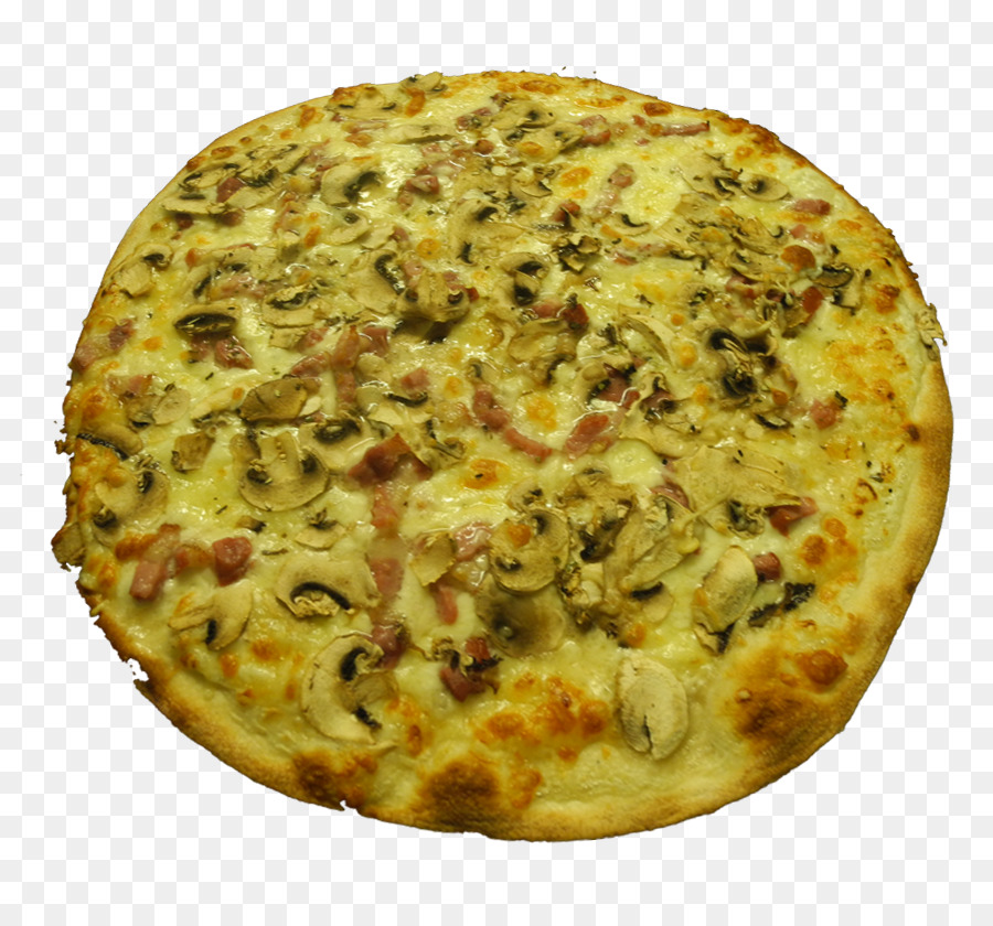 Californiastyle Pizza，Pizza Sisilia PNG