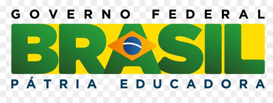 Logo Brasil，Pemerintah PNG