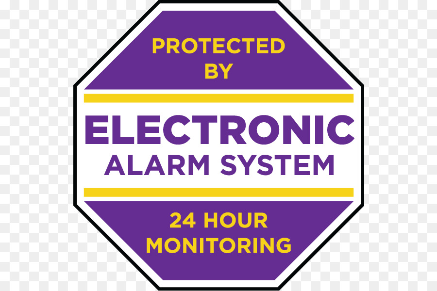 Alarm Keamanan Sistem，Perangkat Alarm PNG