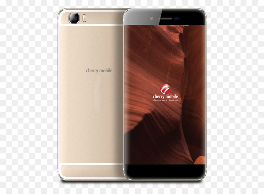 Smartphone，Cherry Mobile Suar PNG