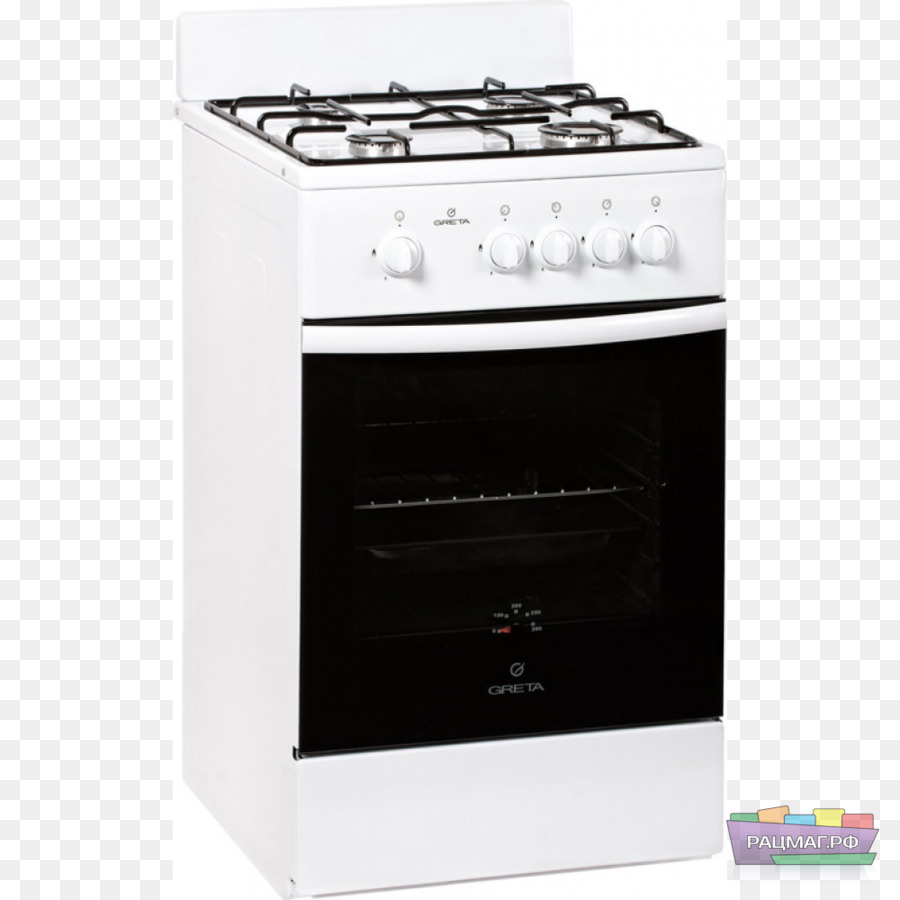 Kompor Gas，Oven PNG