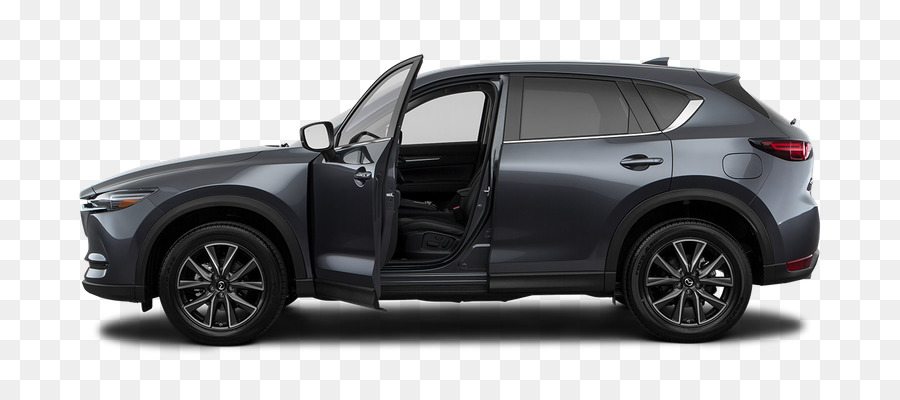 Honda，Mazda Cx5 PNG