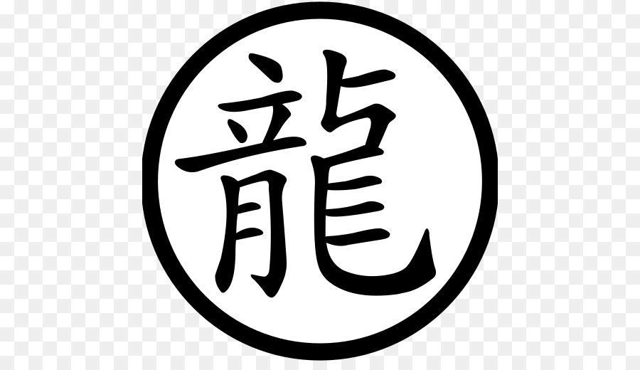 10 Gambar Tulisan  Mandarin Gambar Tulisan 