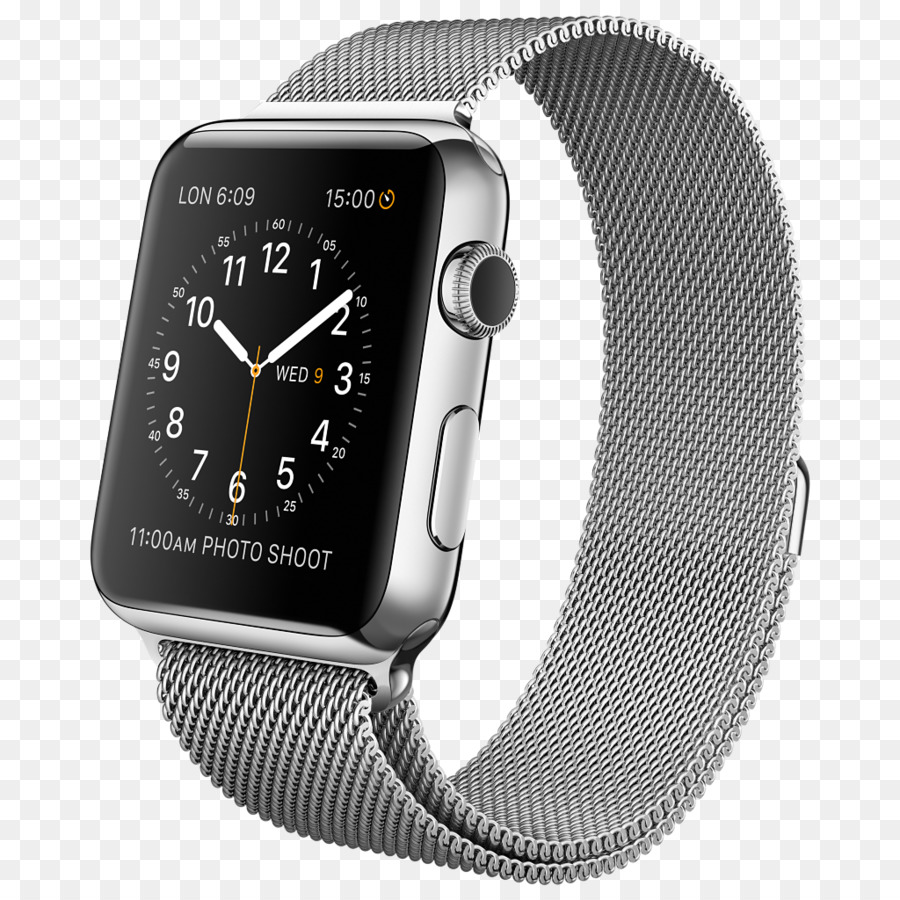Apple Watch Seri 2，Apple Watch Seri 1 PNG