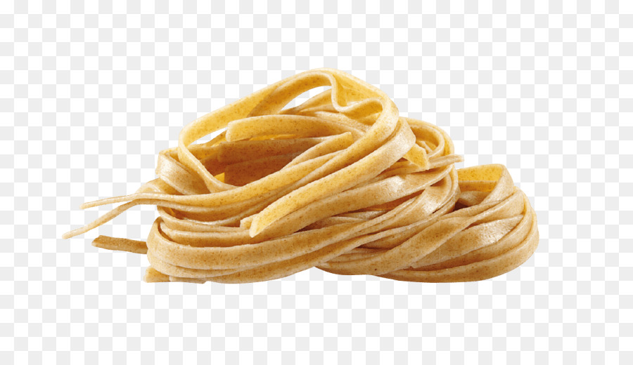 Pasta，Mie PNG