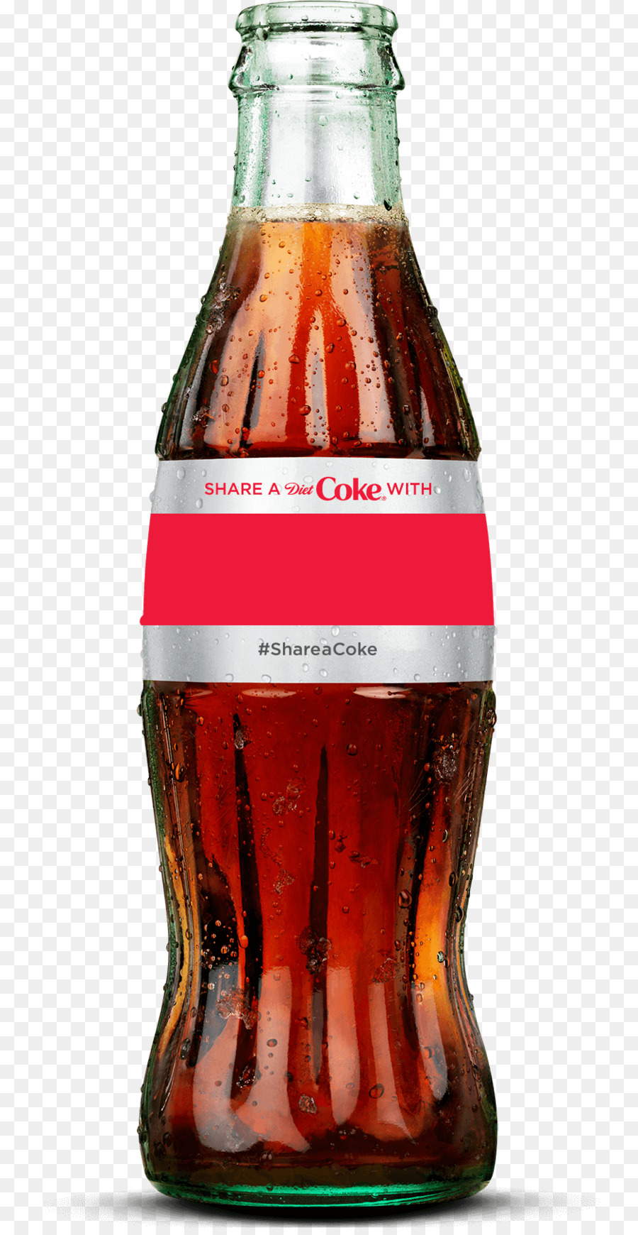 Botol Coca Cola，Minum PNG