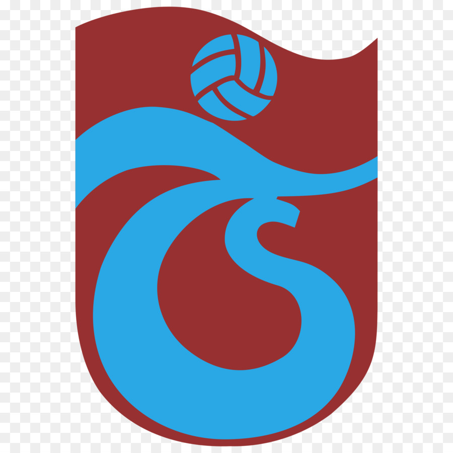 Logo Biru Dan Merah，Simbol PNG