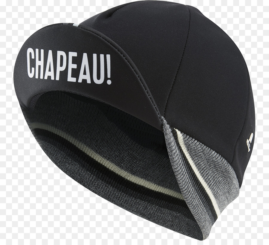 Topi Baseball，Bisbol PNG