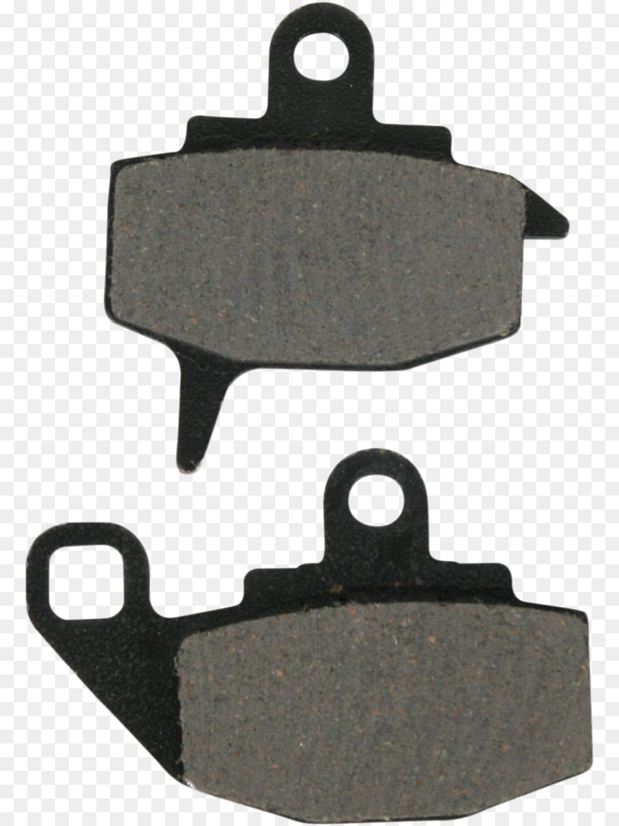 Mobil，Ebc Rem Fa130x Disc Brake Pad Set PNG