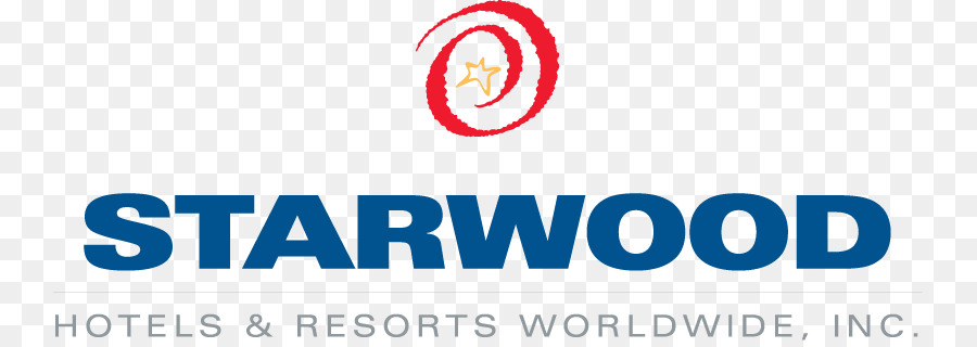 Starwood，Logo PNG