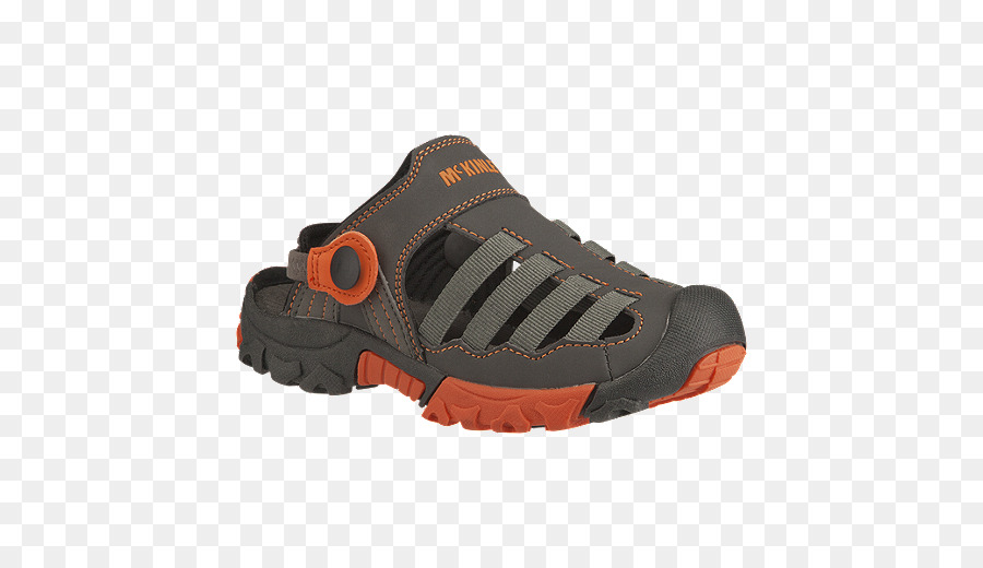 Sepatu，Sandal PNG