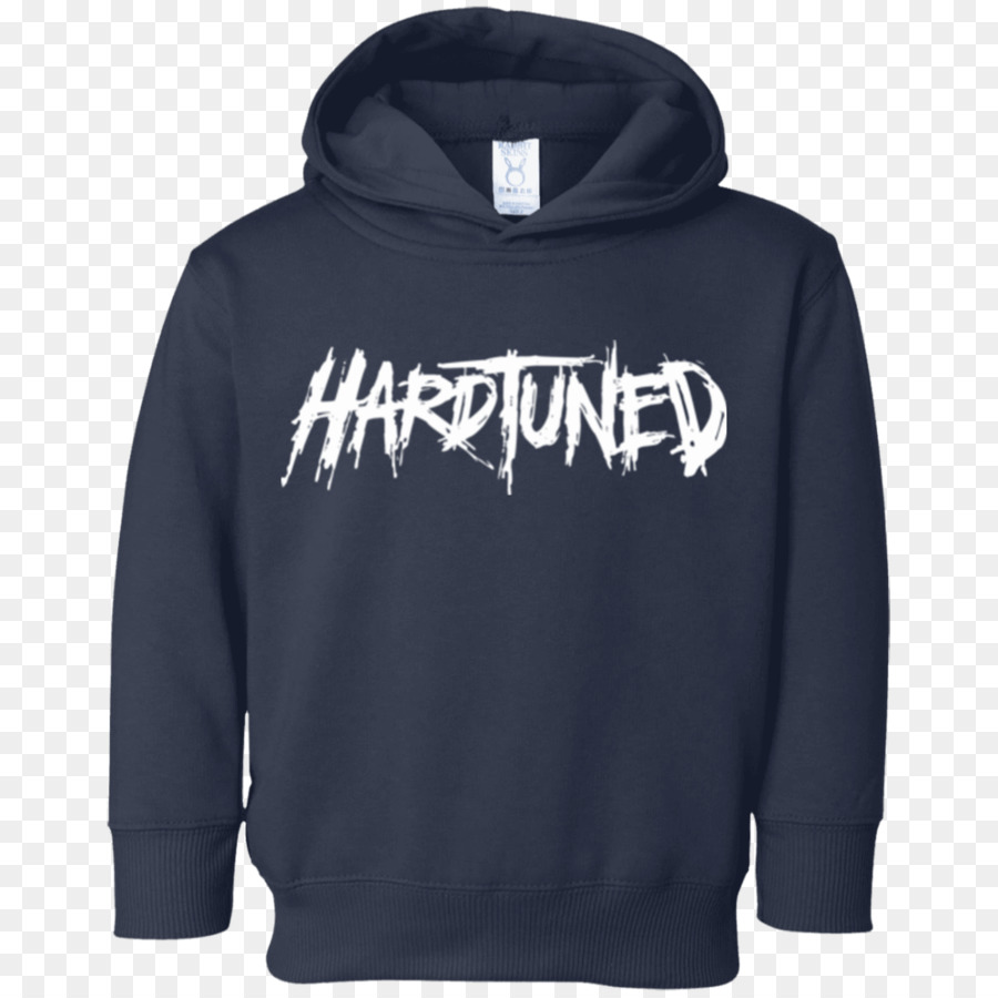 Hoodie，Tshirt PNG