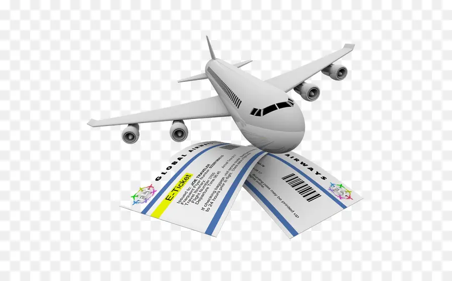 Tiket Pesawat，Perjalanan Udara PNG