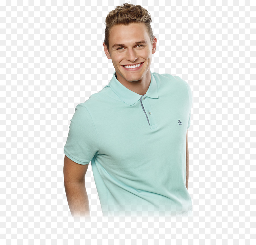 Tshirt，Polo Shirt PNG