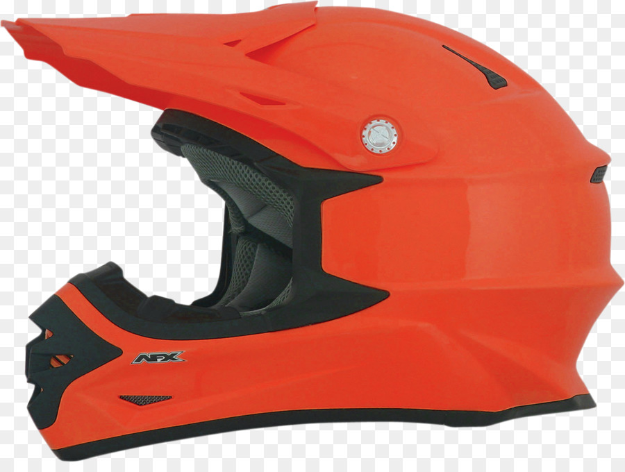 Helm Sepeda Motor，Helm Sepeda PNG